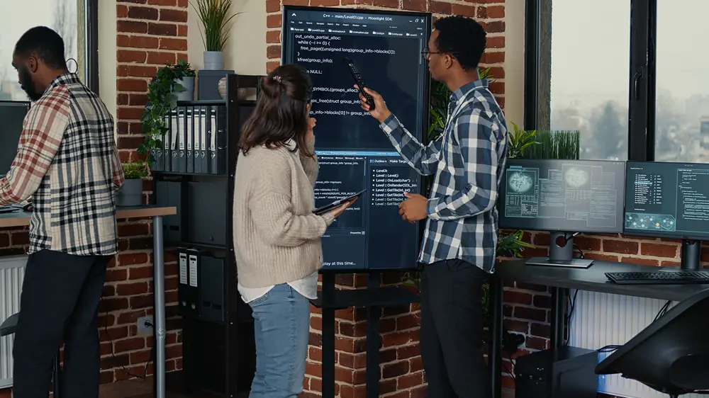 startups-a https://fidelityit.com/wp-content/uploads/2023/12/startups-a.webp