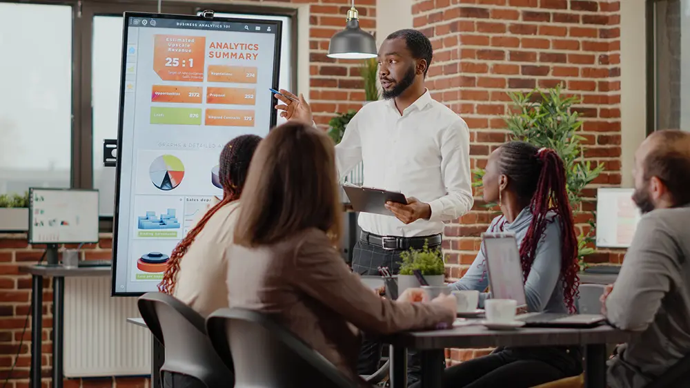 https://fidelityit.com/wp-content/uploads/2023/12/startups-msp.webp