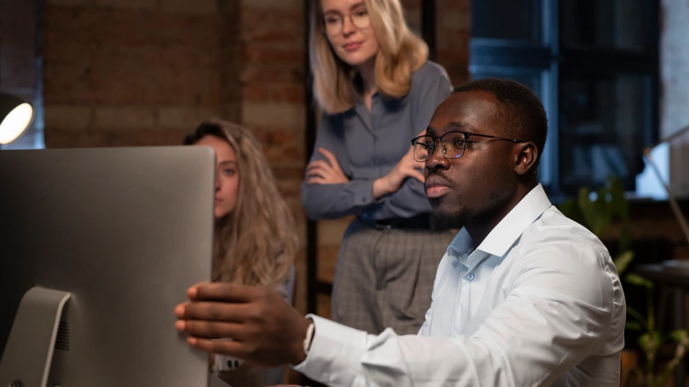 https://fidelityit.com/wp-content/uploads/2023/12/startupss.webp