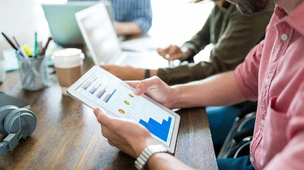 tech-assesments-smbs https://fidelityit.com/wp-content/uploads/2023/12/tech-assesments-smbs.webp