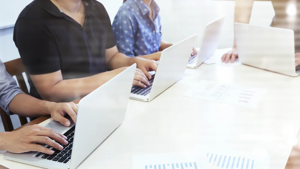 tech-assessment-startups https://fidelityit.com/wp-content/uploads/2023/12/tech-assessment-startups.webp