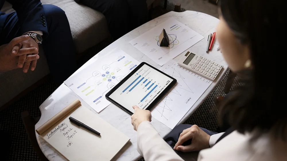 tech-assessments-enterprises https://fidelityit.com/wp-content/uploads/2023/12/tech-assessments-enterprises.webp