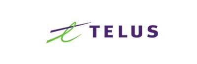 https://fidelityit.com/wp-content/uploads/2023/12/telus-lo.png