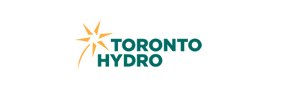 https://fidelityit.com/wp-content/uploads/2023/12/torontohydro-a.png