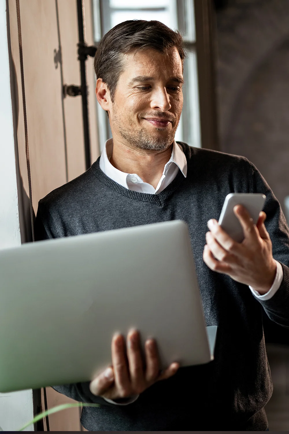 wireless-business-solutions-IT (1) https://fidelityit.com/wp-content/uploads/2023/12/wireless-business-solutions-IT-1-1.webp