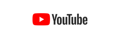 https://fidelityit.com/wp-content/uploads/2023/12/youtube-logo.png